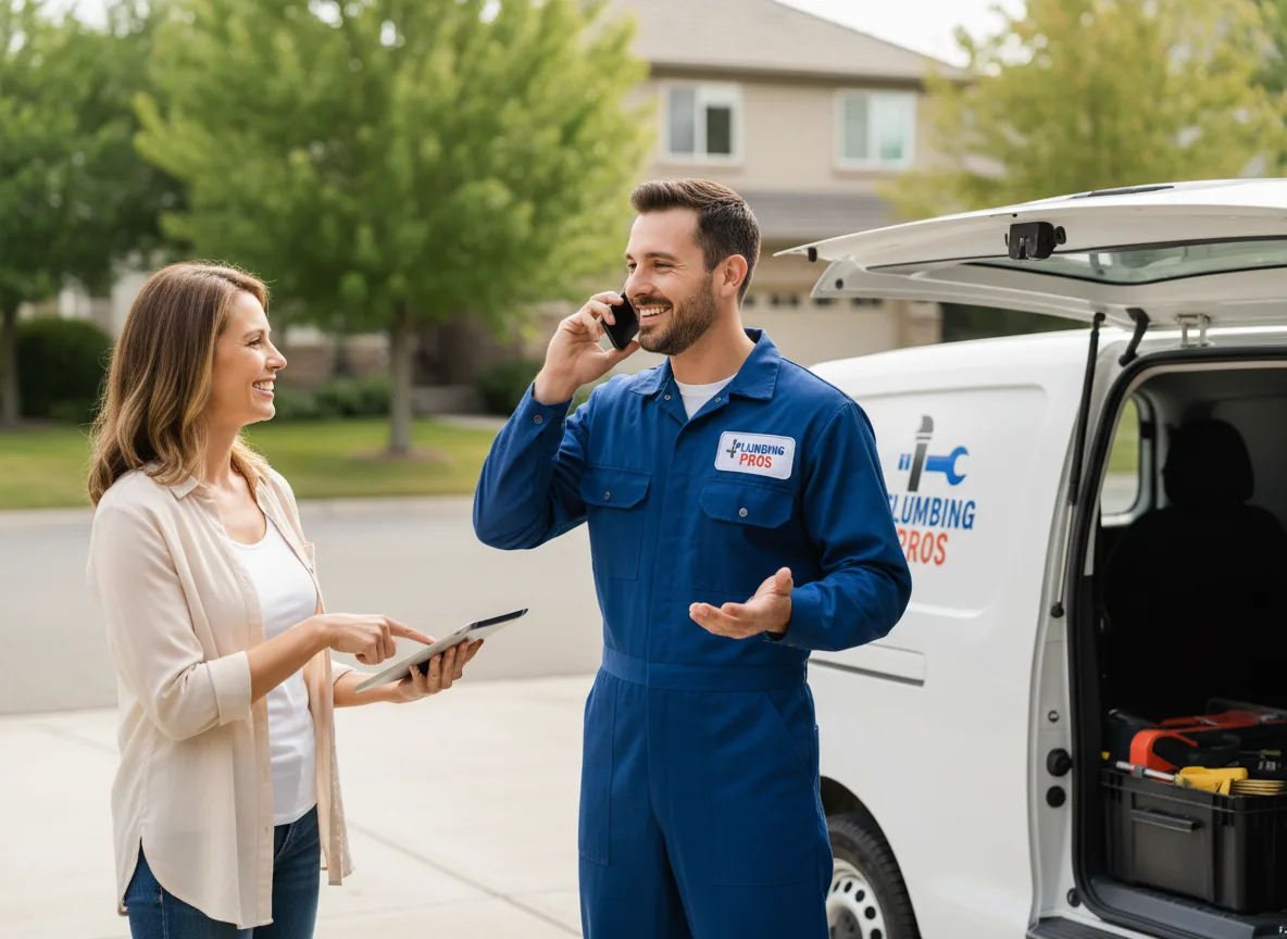Water Heater Repair Irondale, OH FAQs